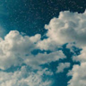 Meet your Posher, Ruby